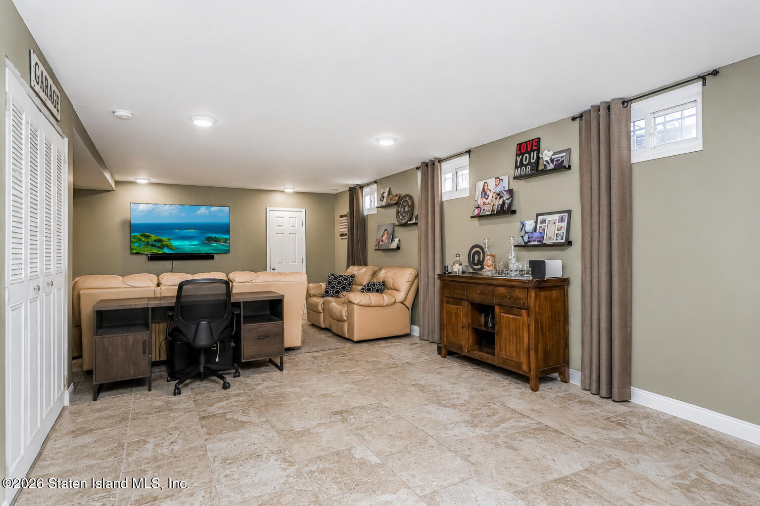 525 Eltingville Boulevard, Staten Island, NY, 10312 image 24