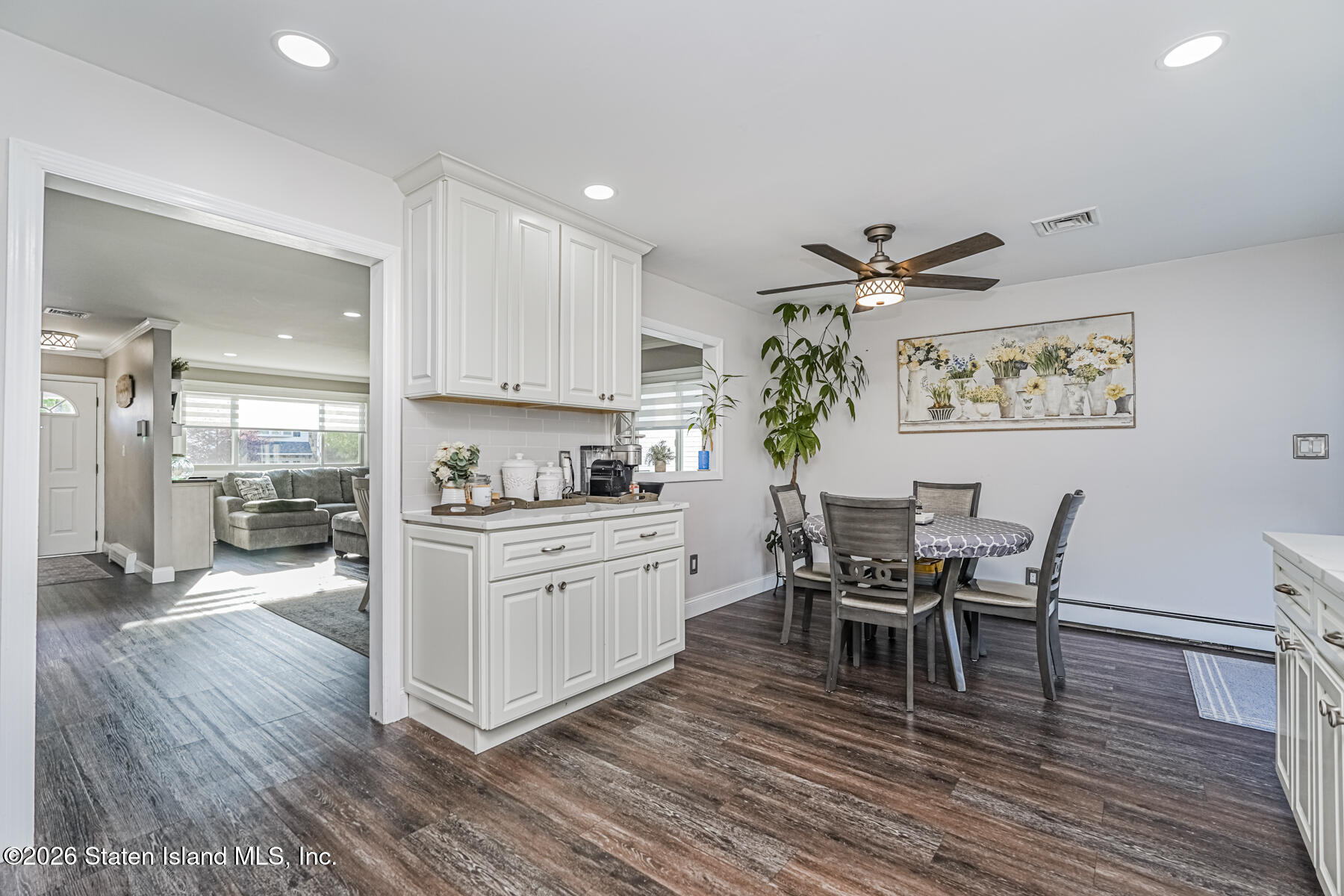 525 Eltingville Boulevard, Staten Island, NY, 10312 image 12
