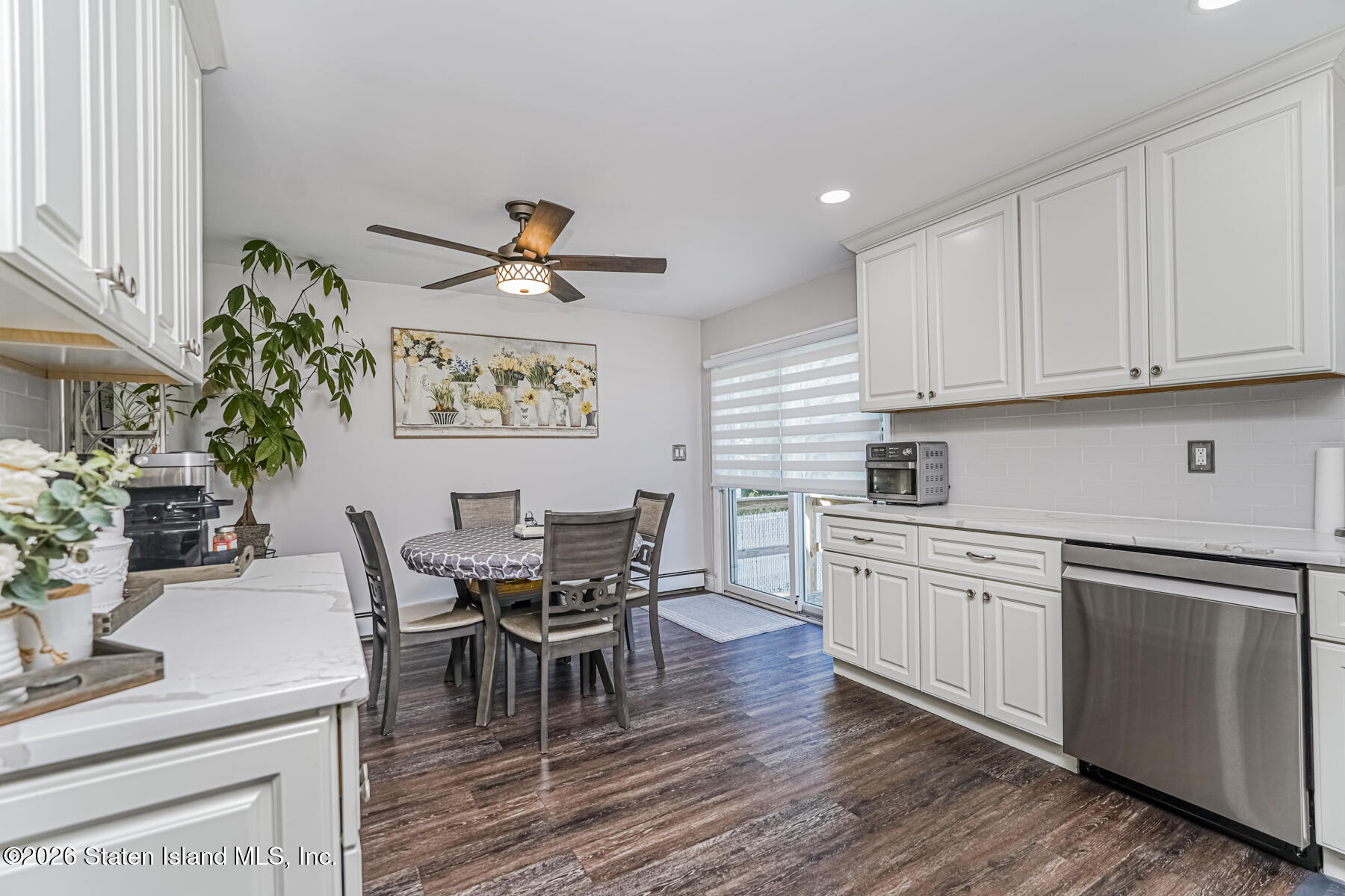 525 Eltingville Boulevard, Staten Island, NY, 10312 image 11