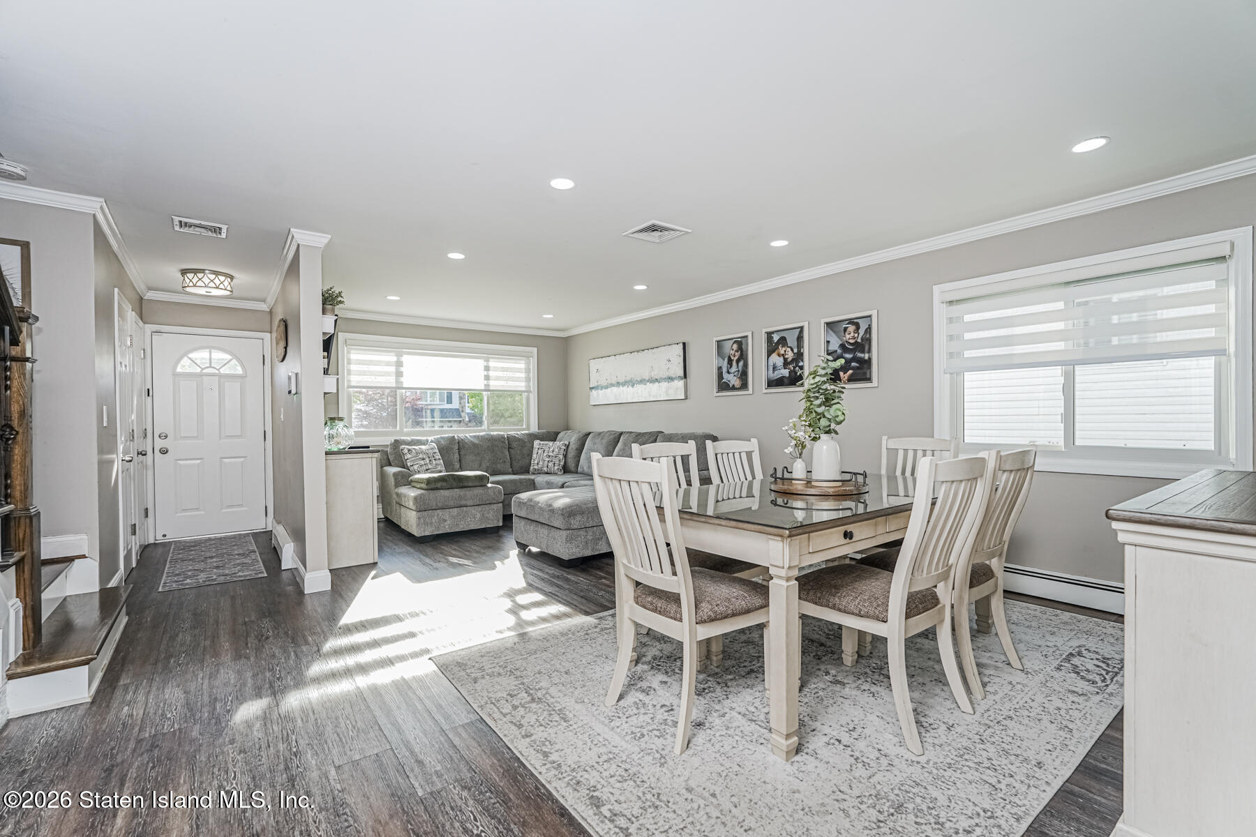 525 Eltingville Boulevard, Staten Island, NY, 10312 image 9