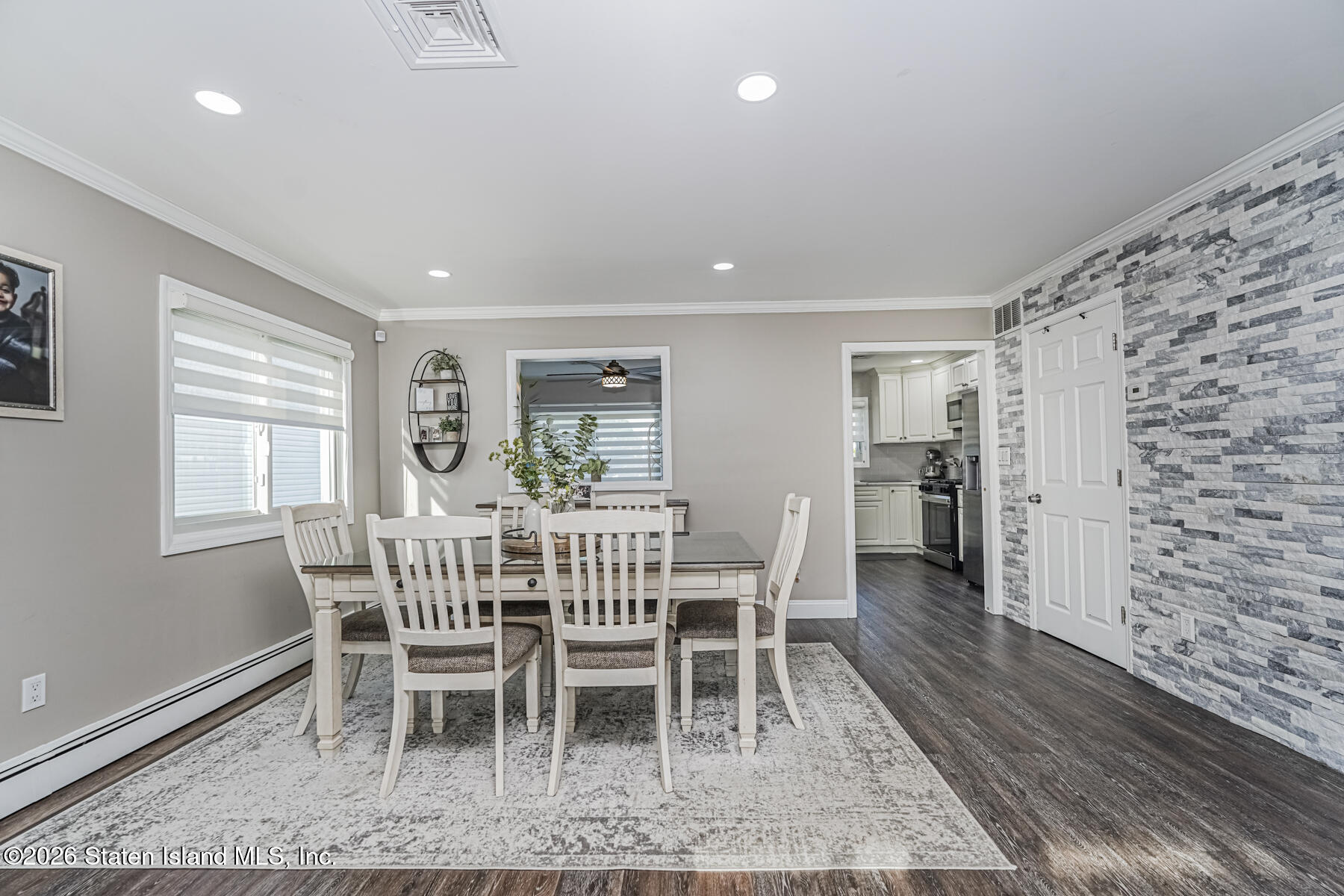 525 Eltingville Boulevard, Staten Island, NY, 10312 image 8