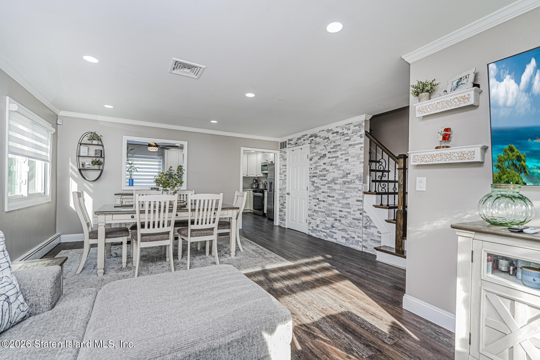 525 Eltingville Boulevard, Staten Island, NY, 10312 image 7