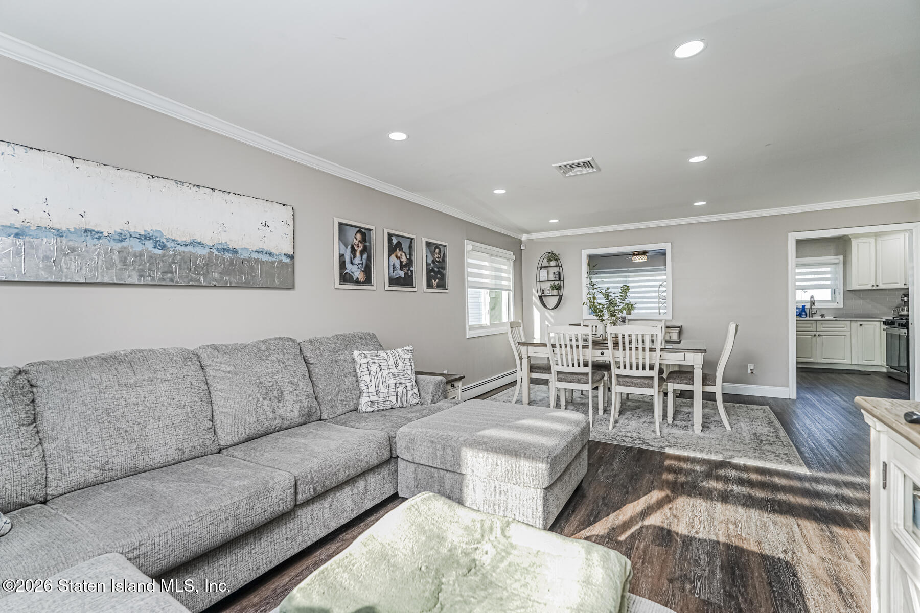 525 Eltingville Boulevard, Staten Island, NY, 10312 image 6