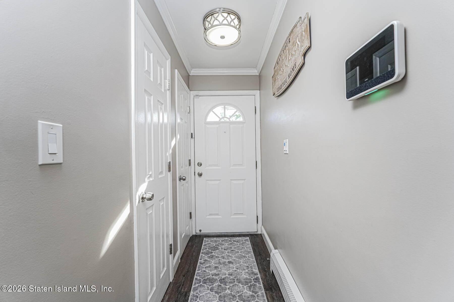 525 Eltingville Boulevard Image 4
