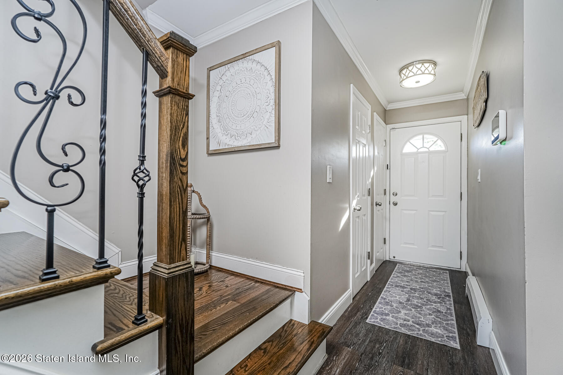 525 Eltingville Boulevard Image 3