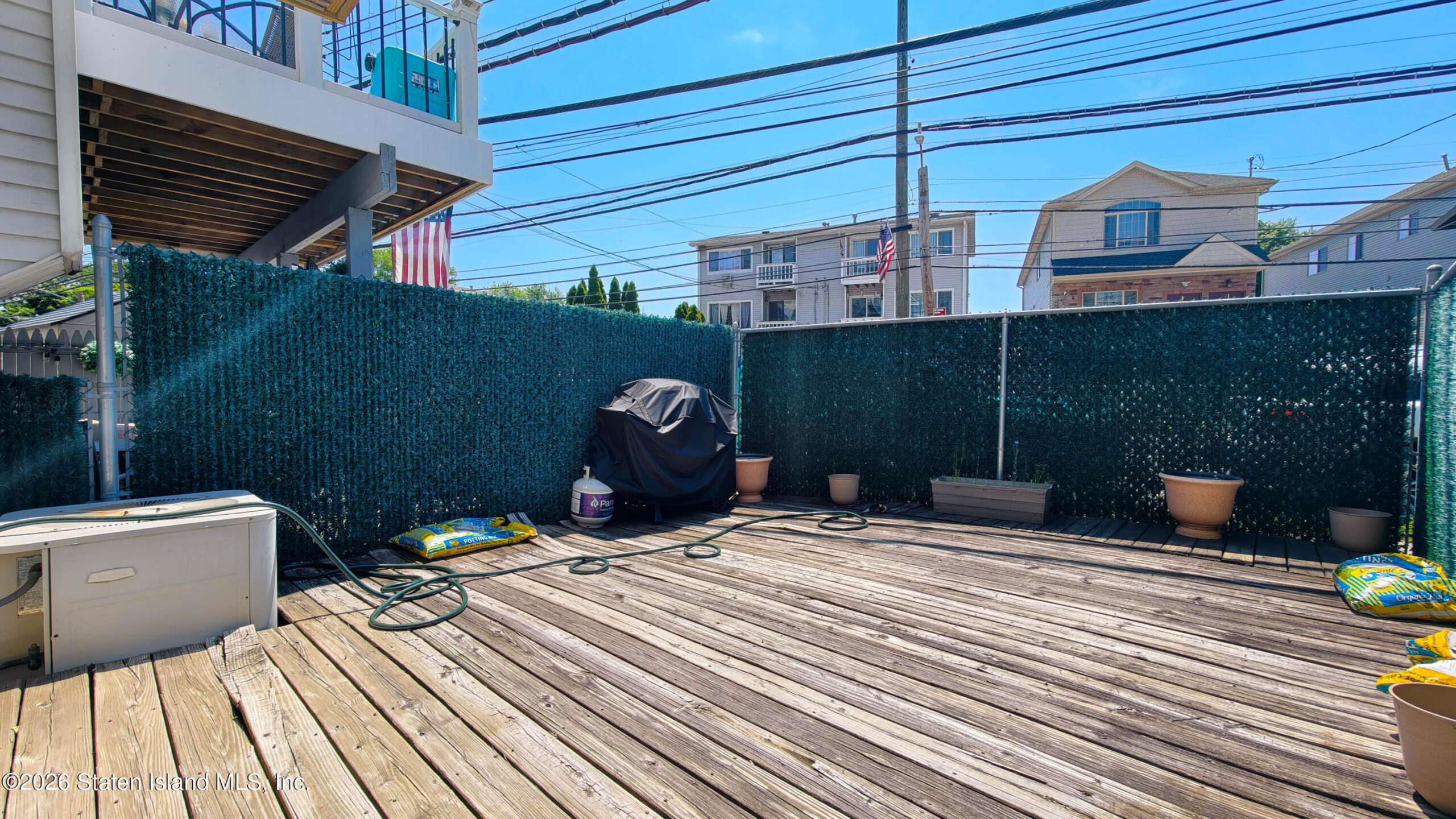 26 Cannon Avenue, Staten Island, NY, 10314 image 11
