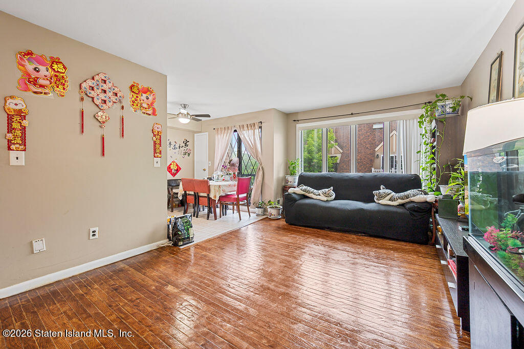 7 Andrea Court, Staten Island, NY, 10312 image 6