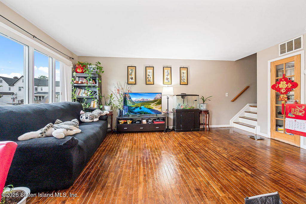 7 Andrea Court, Staten Island, NY, 10312 image 7