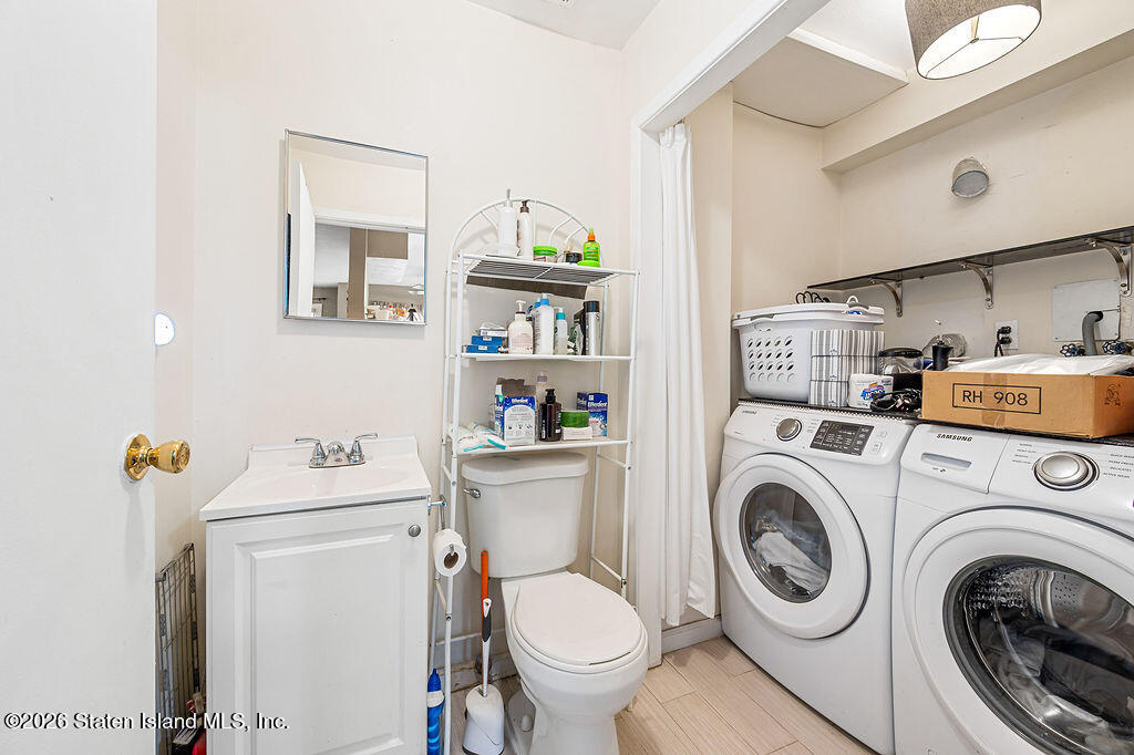 7 Andrea Court, Staten Island, NY, 10312 image 9