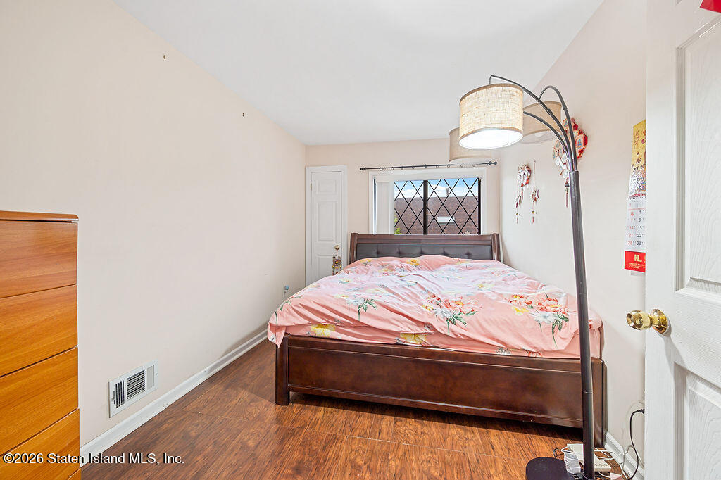 7 Andrea Court, Staten Island, NY, 10312 image 10