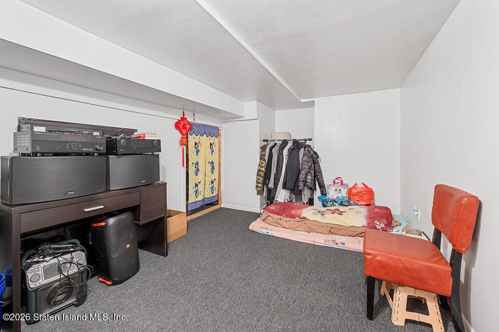 7 Andrea Court, Staten Island, NY, 10312 image 14