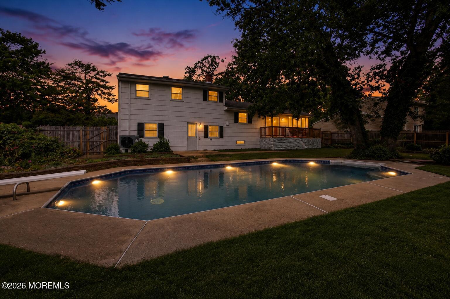 17 Ridgewood Drive Image 2