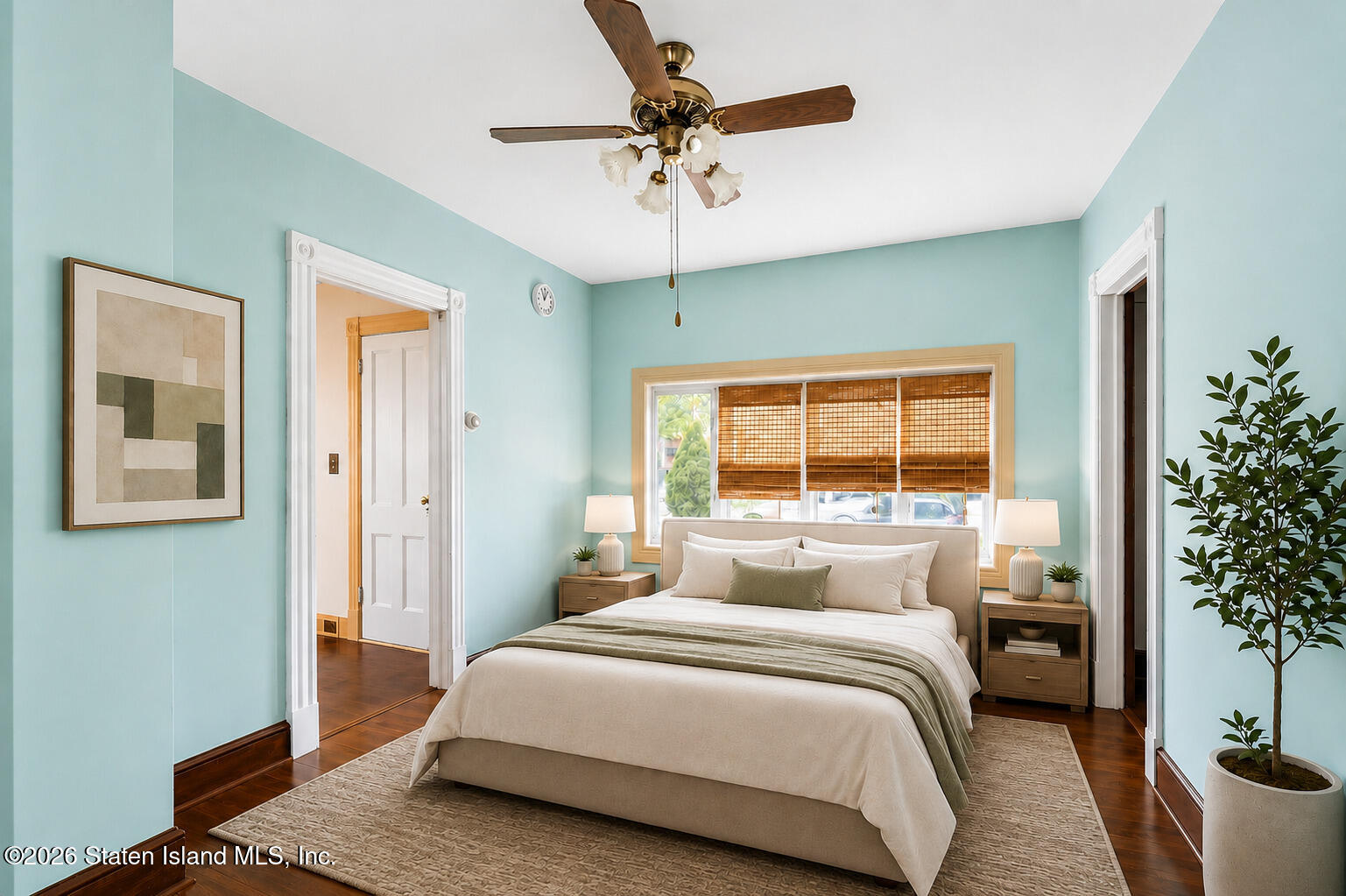 43 Westbrook Avenue, Staten Island, NY, 10303 image 13