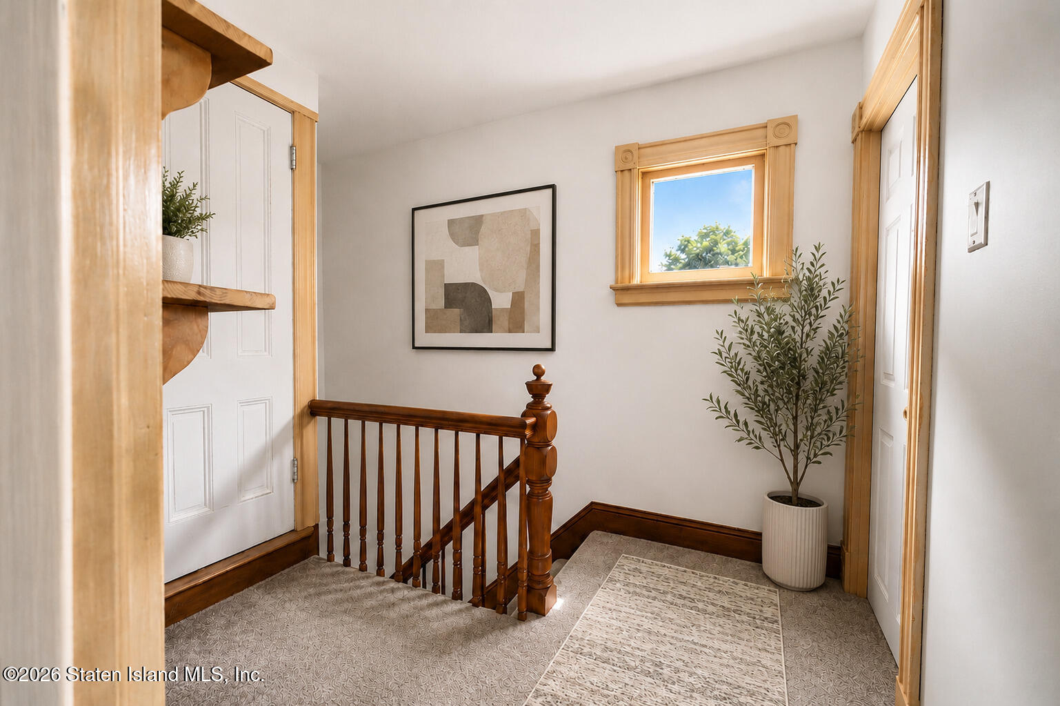 43 Westbrook Avenue, Staten Island, NY, 10303 image 12