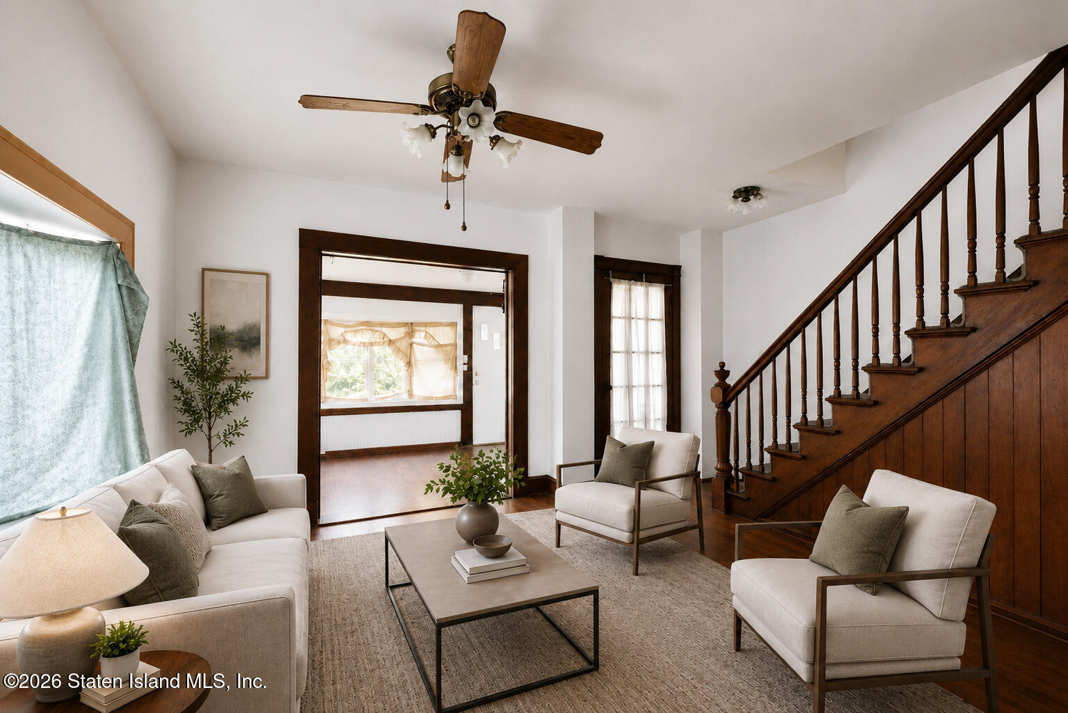 43 Westbrook Avenue Image 2