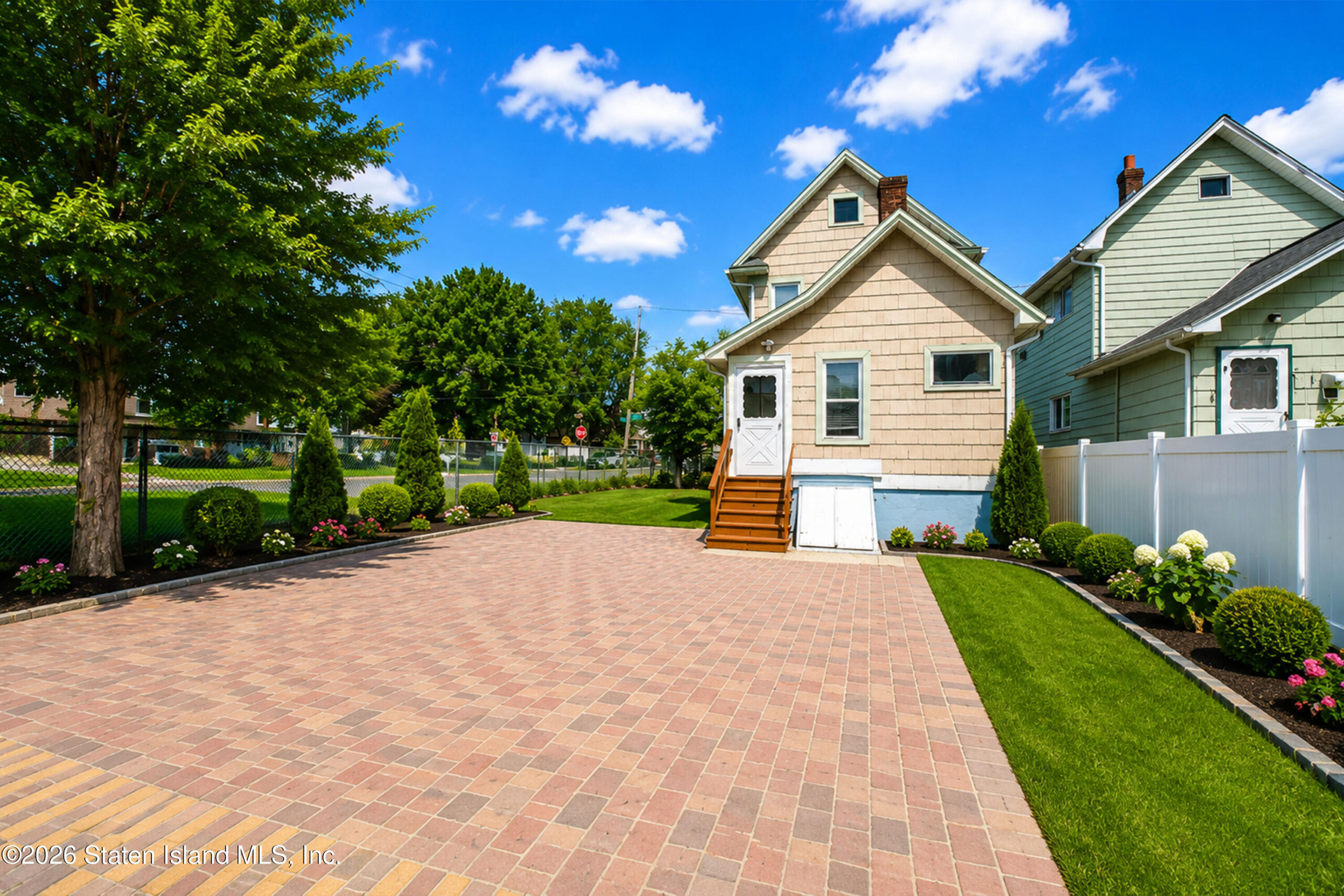 43 Westbrook Avenue, Staten Island, NY, 10303 image 28