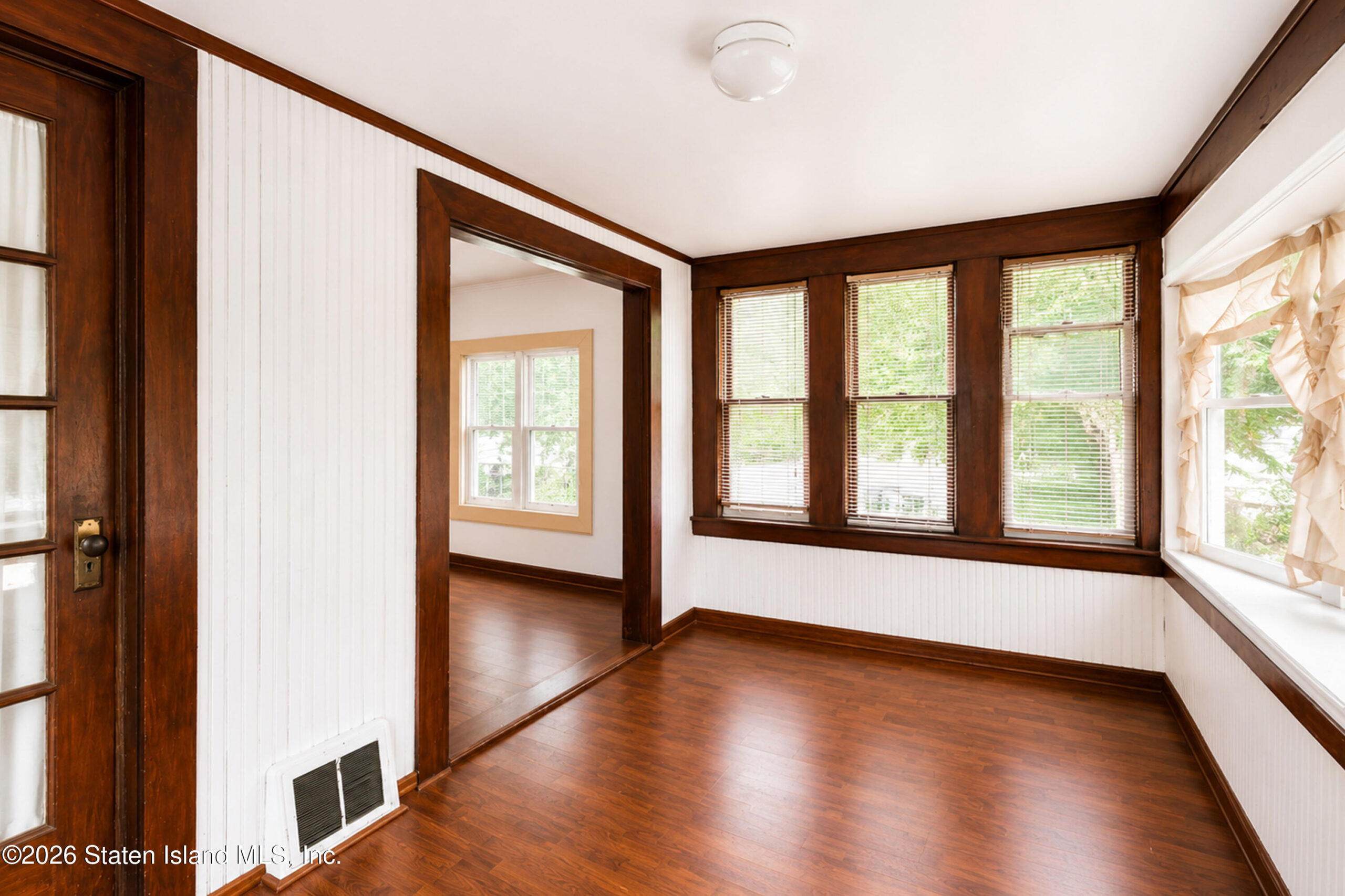 43 Westbrook Avenue Image 3