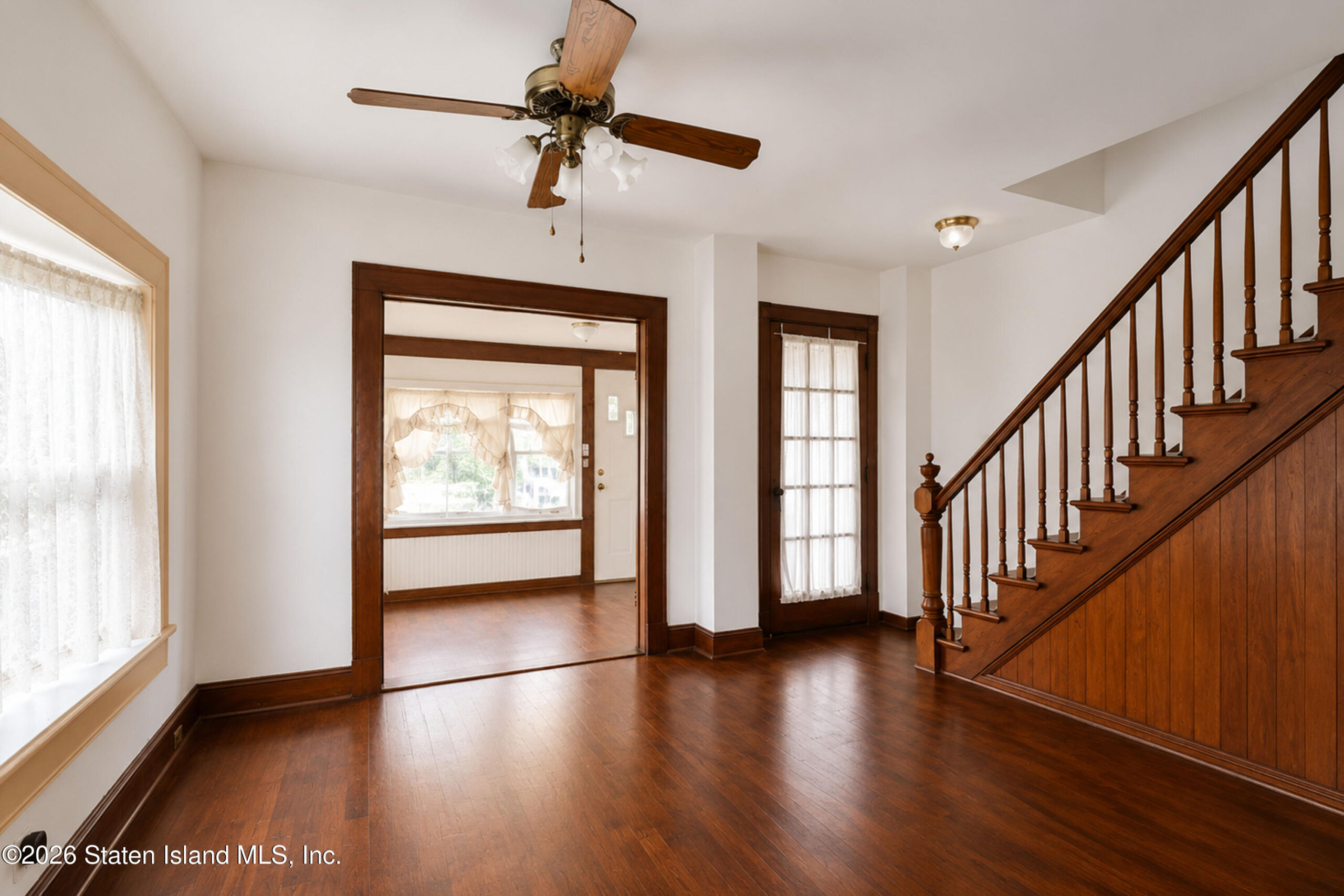 43 Westbrook Avenue Image 4