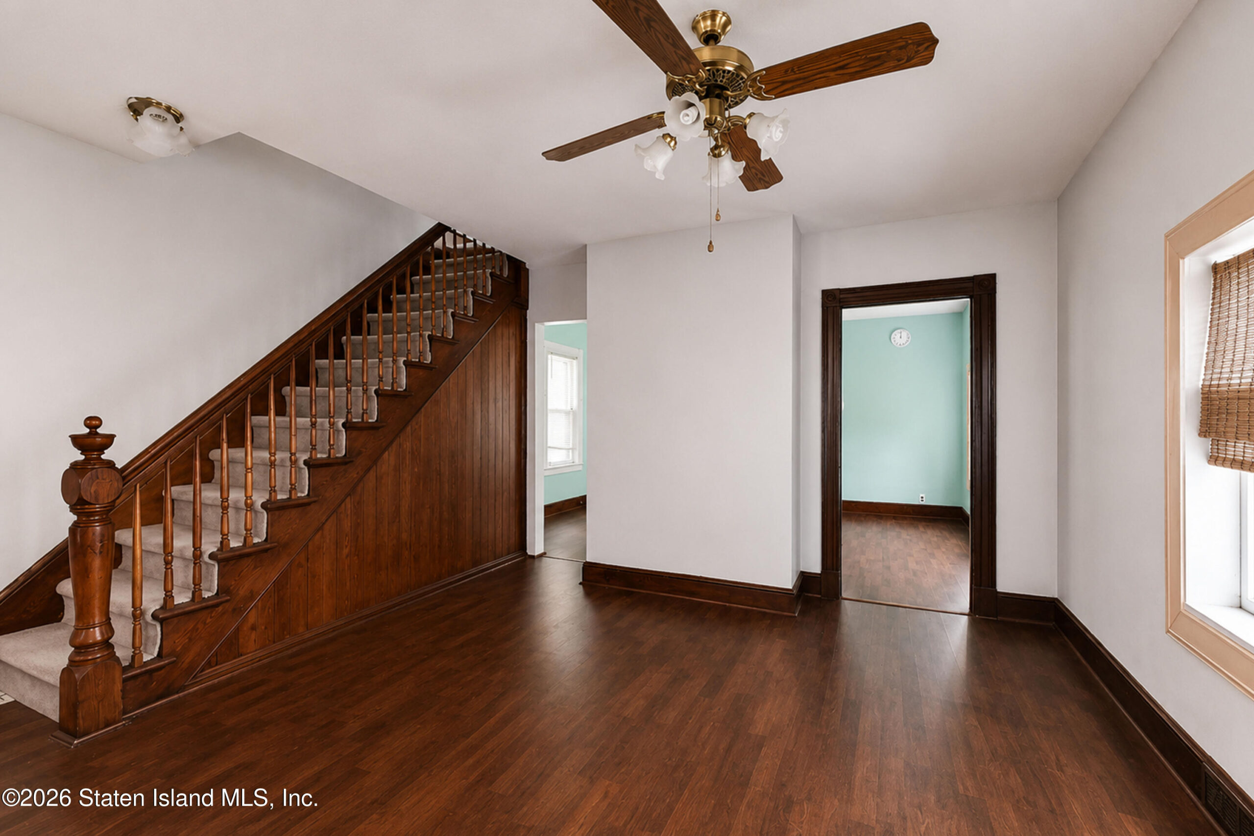 43 Westbrook Avenue Image 5