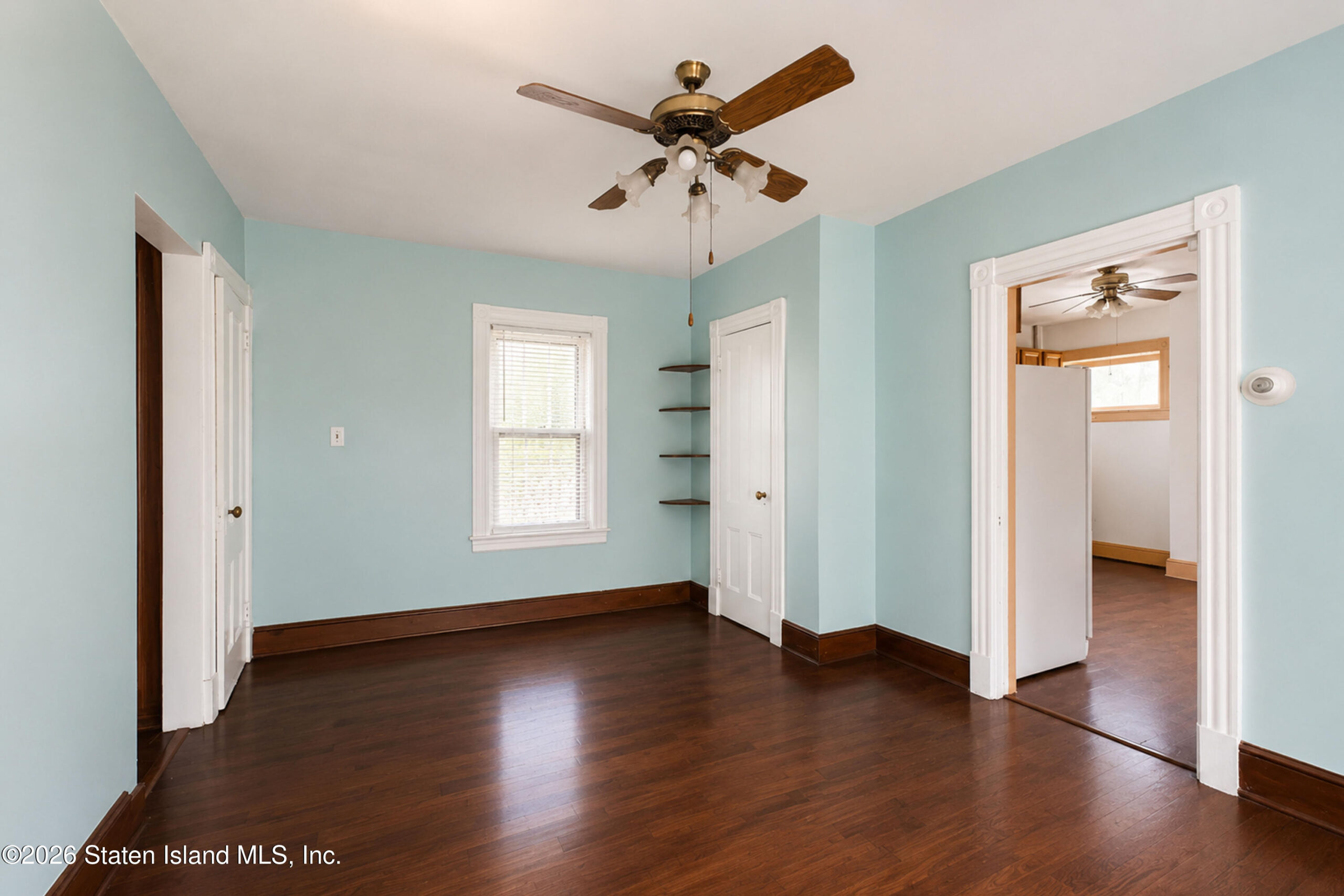 43 Westbrook Avenue, Staten Island, NY, 10303 image 6