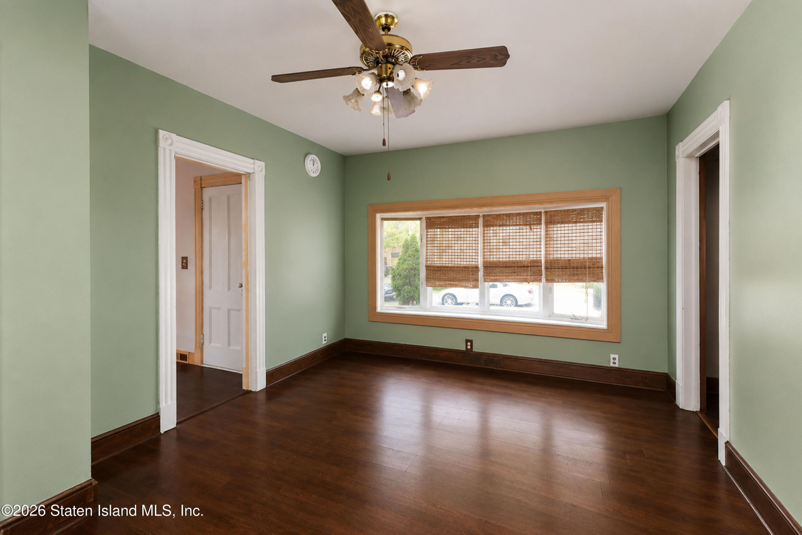 43 Westbrook Avenue, Staten Island, NY, 10303 image 7