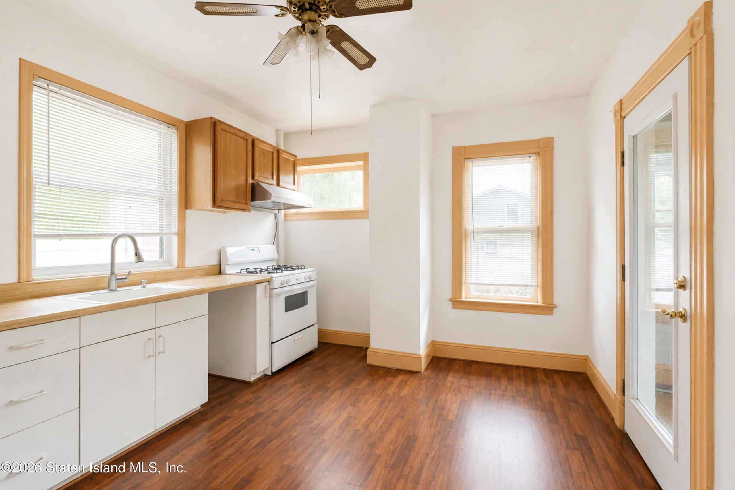 43 Westbrook Avenue, Staten Island, NY, 10303 image 9