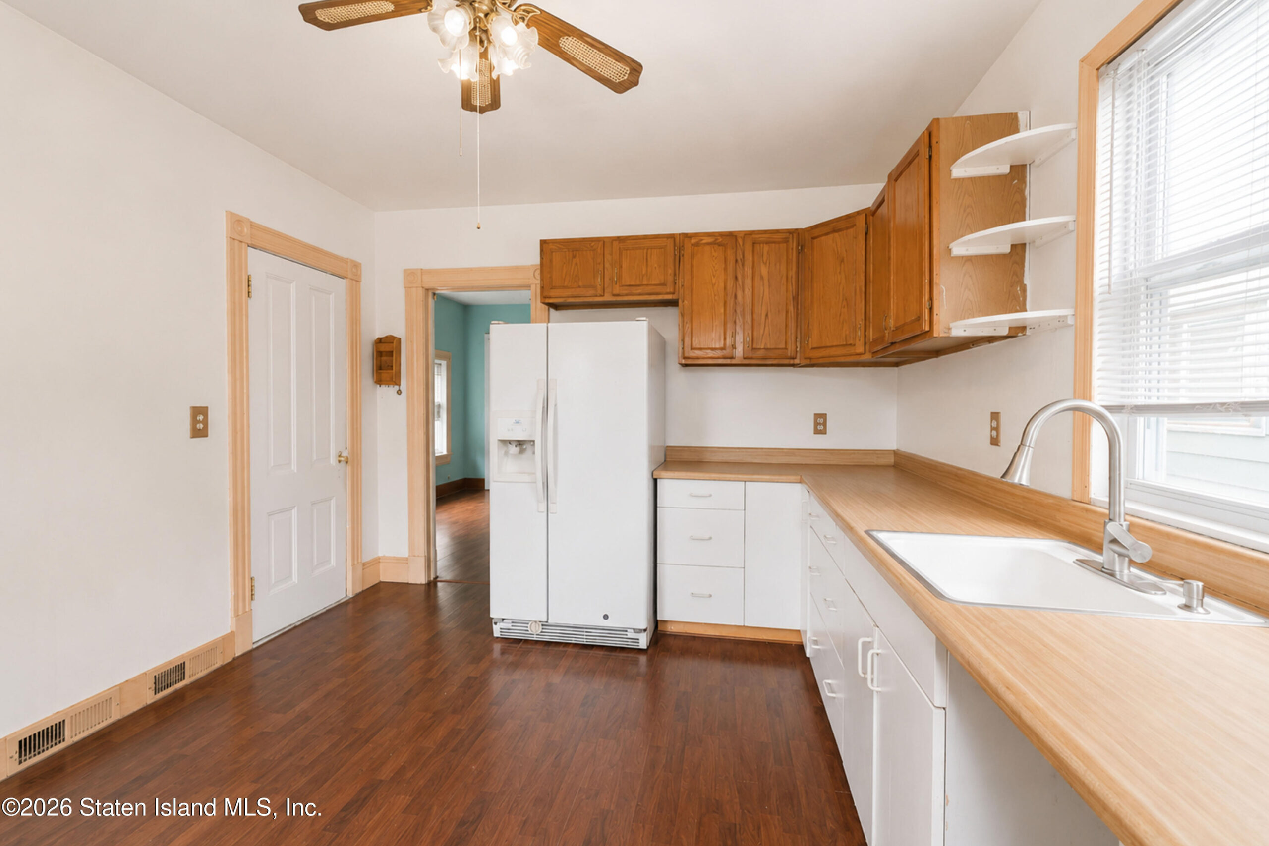 43 Westbrook Avenue, Staten Island, NY, 10303 image 10