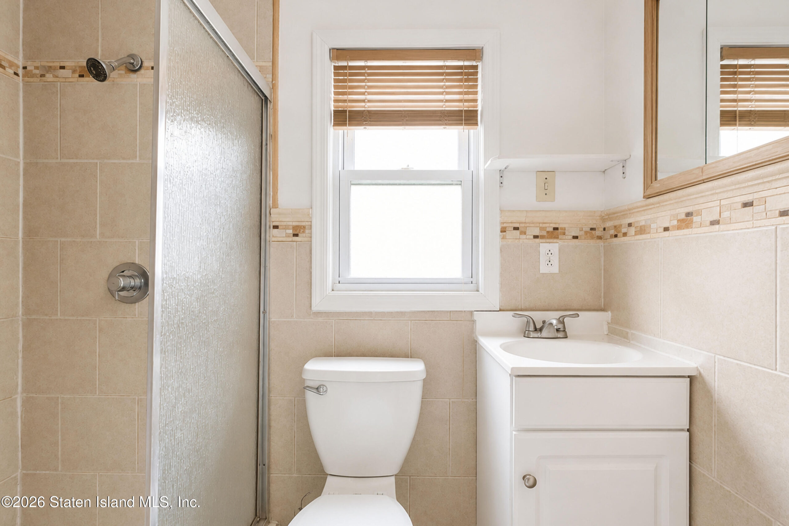 43 Westbrook Avenue, Staten Island, NY, 10303 image 11