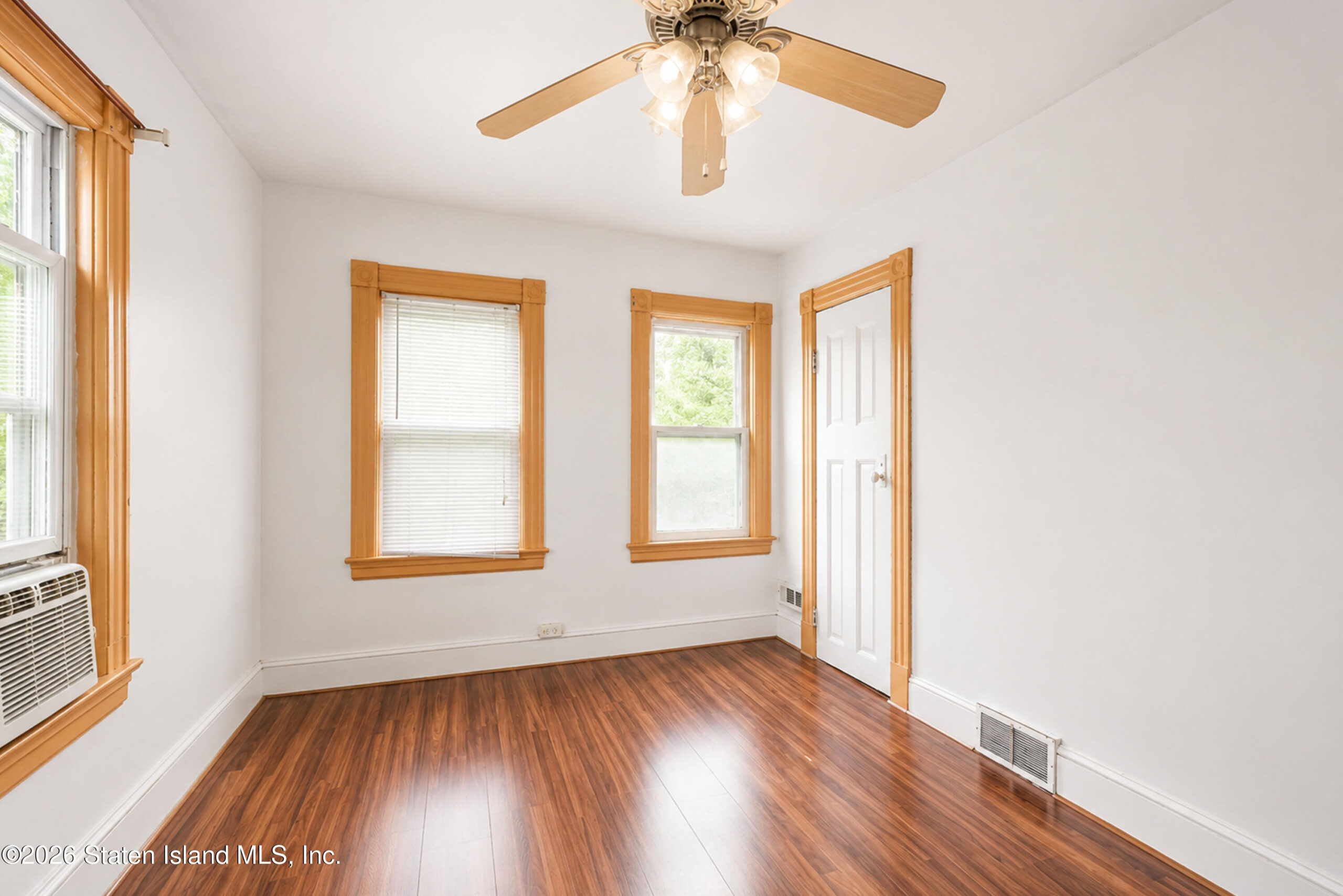 43 Westbrook Avenue, Staten Island, NY, 10303 image 19