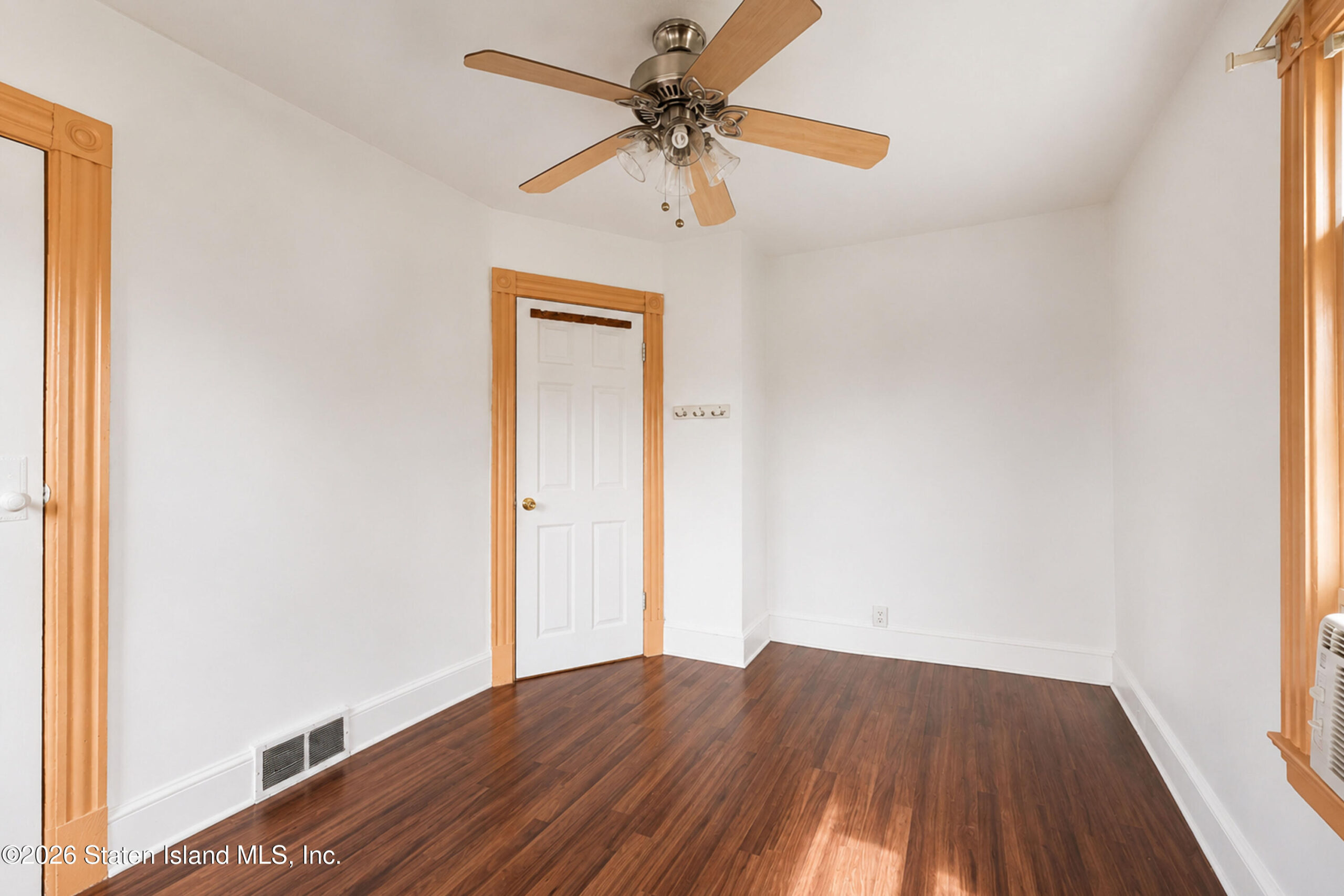 43 Westbrook Avenue, Staten Island, NY, 10303 image 20