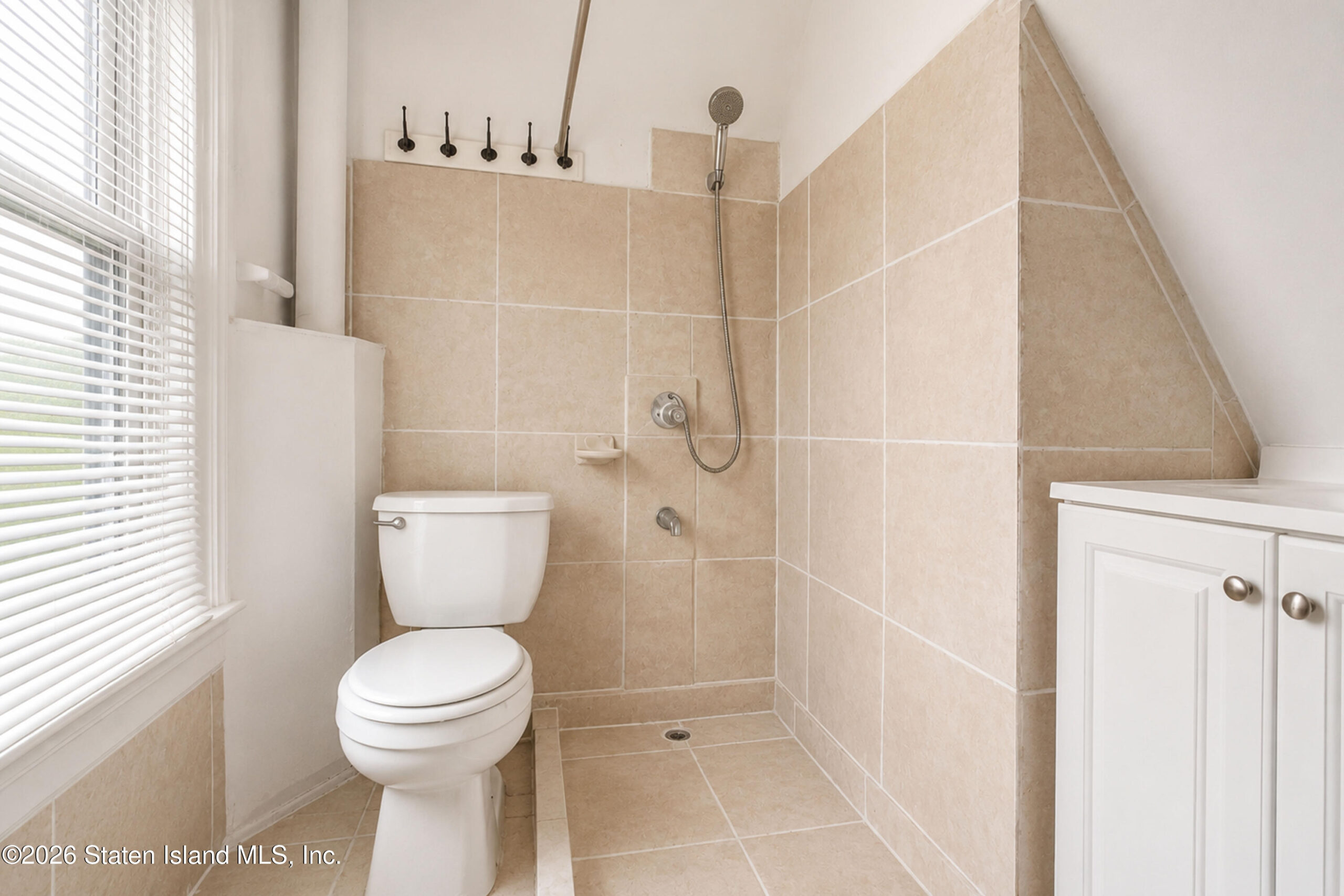 43 Westbrook Avenue, Staten Island, NY, 10303 image 21