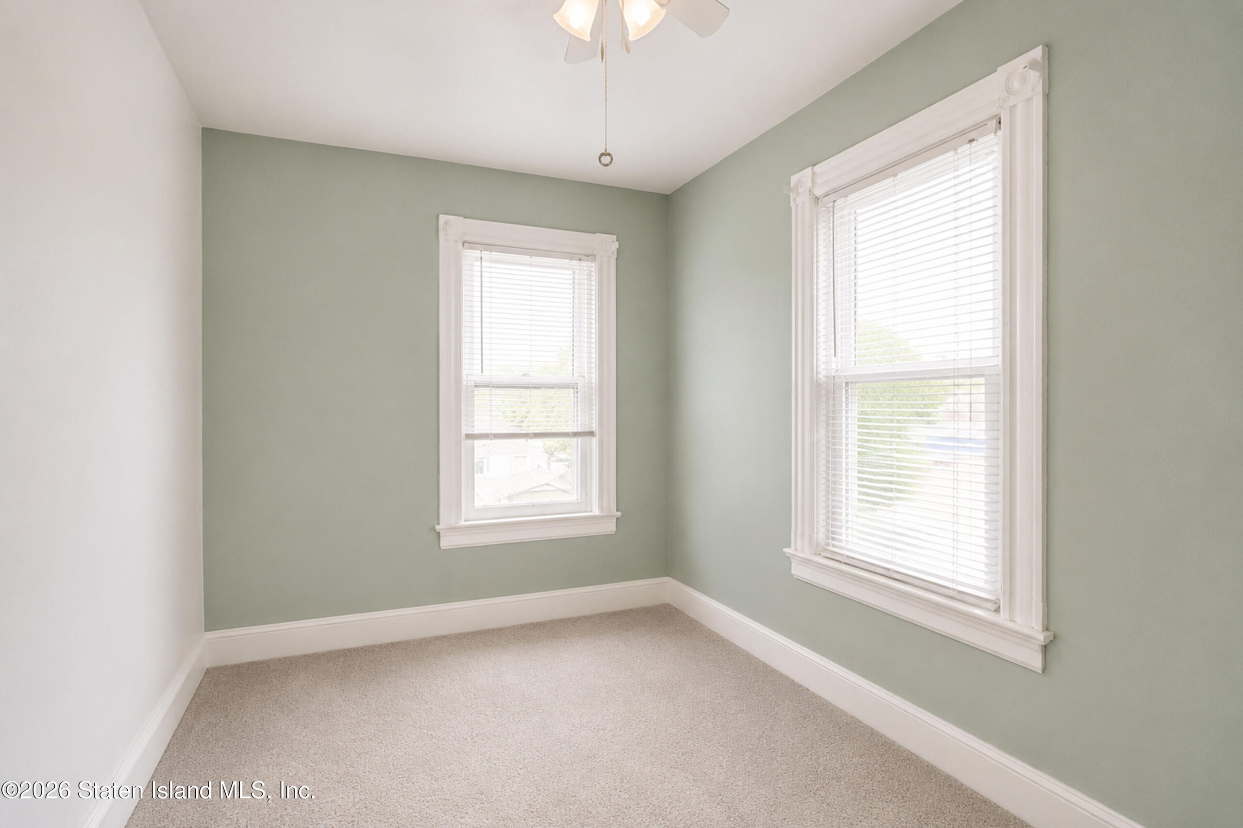 43 Westbrook Avenue, Staten Island, NY, 10303 image 23