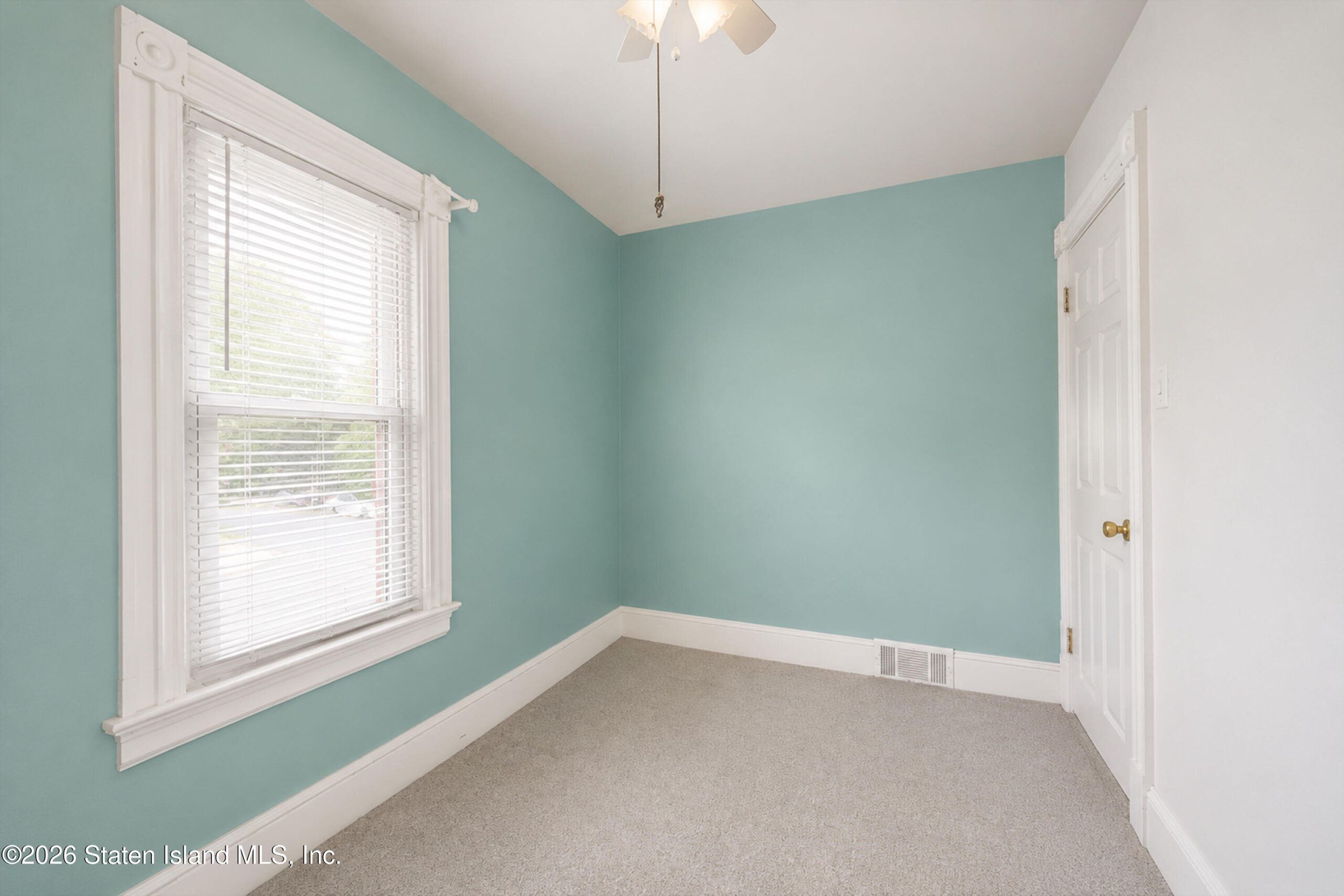 43 Westbrook Avenue, Staten Island, NY, 10303 image 24