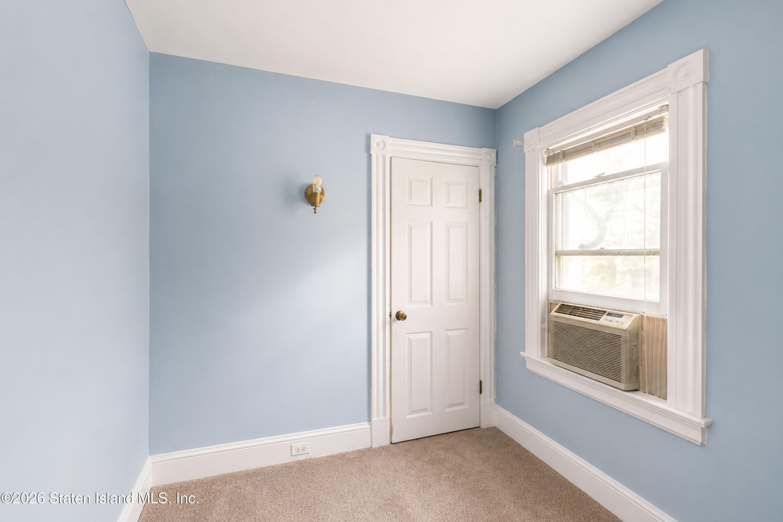 43 Westbrook Avenue, Staten Island, NY, 10303 image 25
