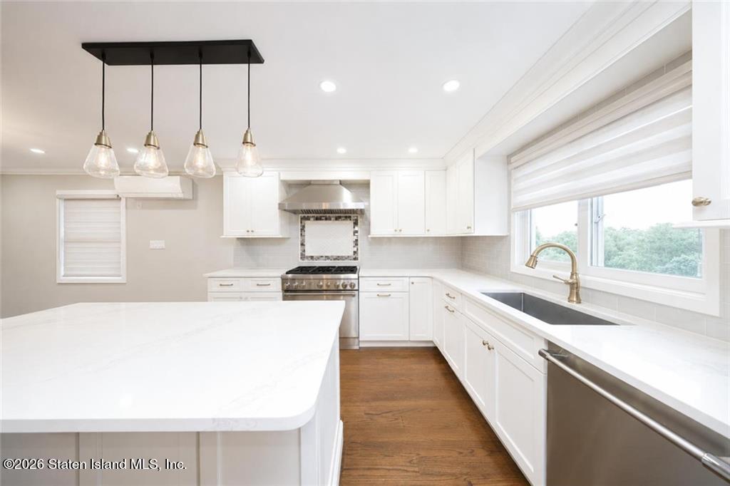41 Ridge Avenue Image 4