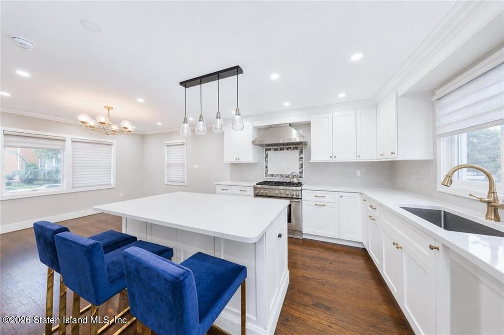 41 Ridge Avenue Image 5