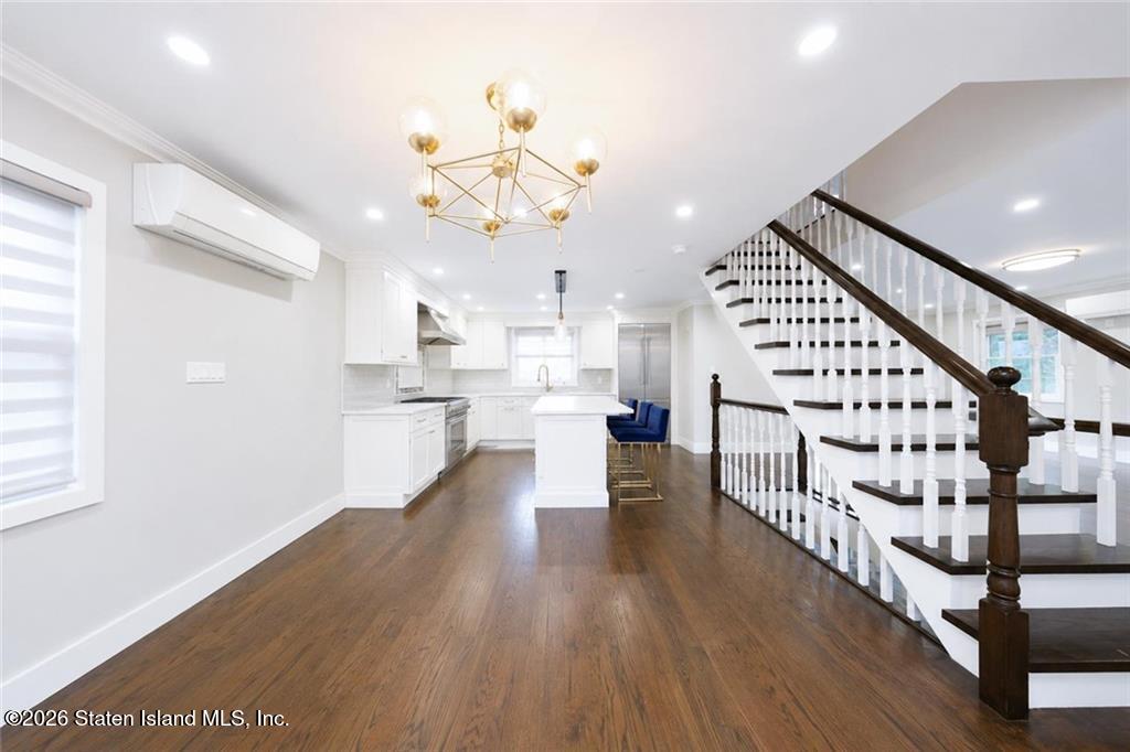 41 Ridge Avenue, Staten Island, NY, 10304 image 6