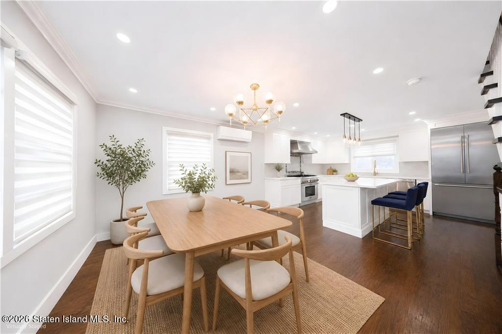 41 Ridge Avenue, Staten Island, NY, 10304 image 7
