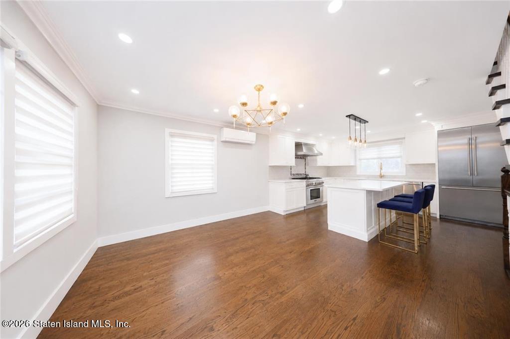 41 Ridge Avenue, Staten Island, NY, 10304 image 8