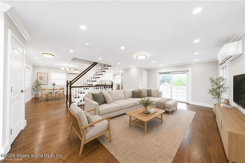 41 Ridge Avenue, Staten Island, NY, 10304 image 9