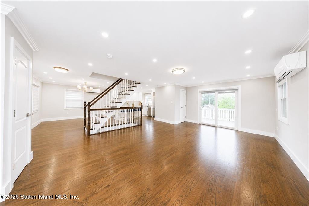 41 Ridge Avenue, Staten Island, NY, 10304 image 10
