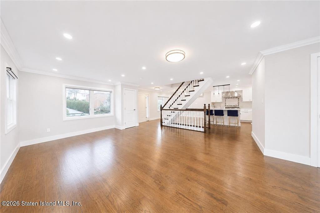 41 Ridge Avenue, Staten Island, NY, 10304 image 11