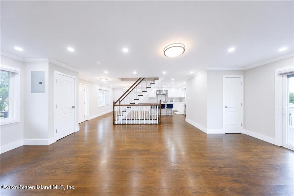 41 Ridge Avenue, Staten Island, NY, 10304 image 12