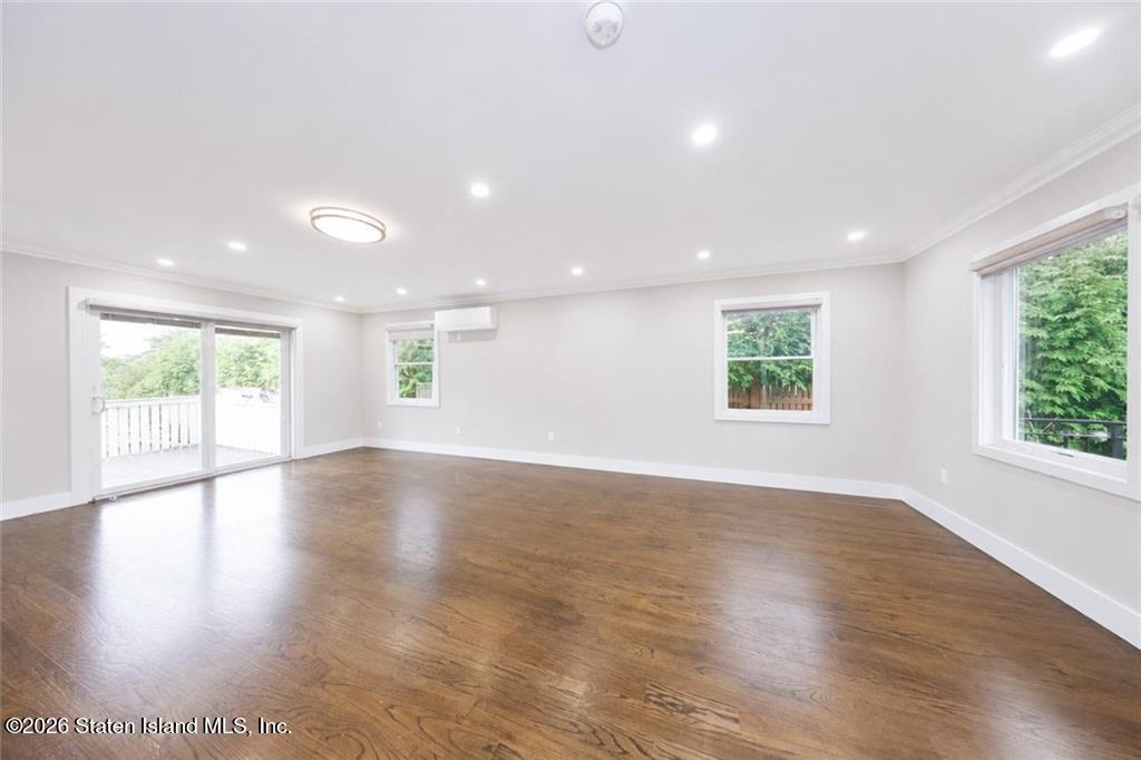 41 Ridge Avenue, Staten Island, NY, 10304 image 13