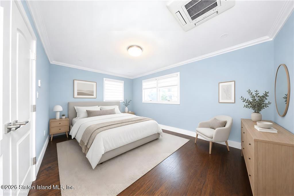 41 Ridge Avenue, Staten Island, NY, 10304 image 14
