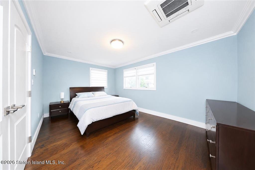 41 Ridge Avenue, Staten Island, NY, 10304 image 15