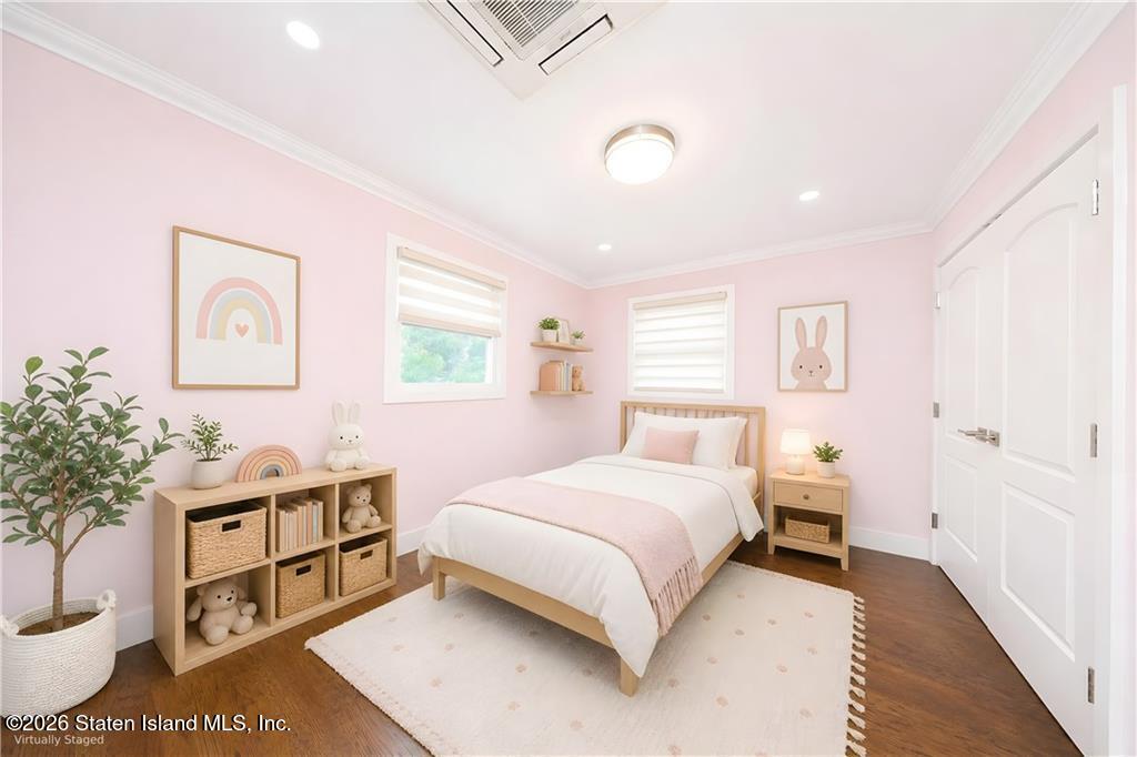 41 Ridge Avenue, Staten Island, NY, 10304 image 16