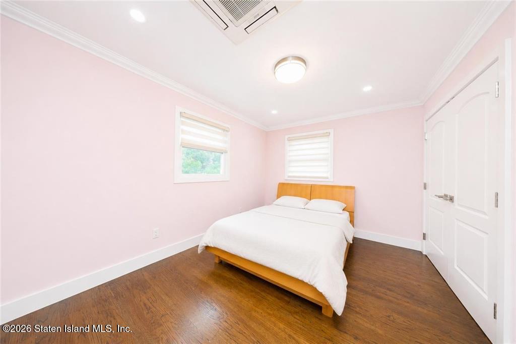 41 Ridge Avenue, Staten Island, NY, 10304 image 17