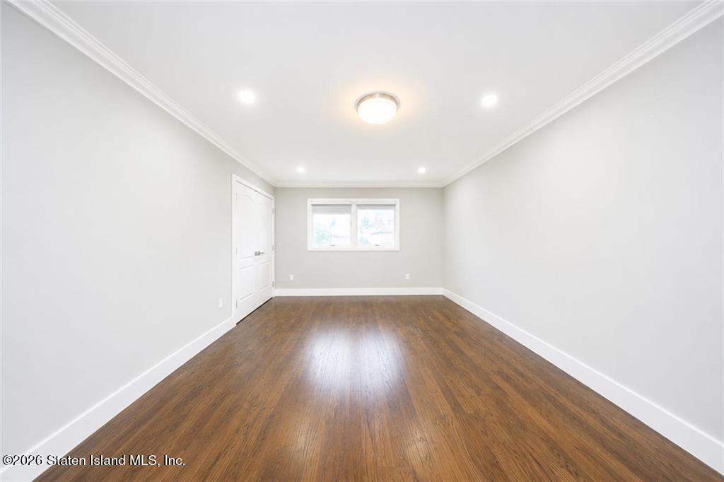 41 Ridge Avenue, Staten Island, NY, 10304 image 19