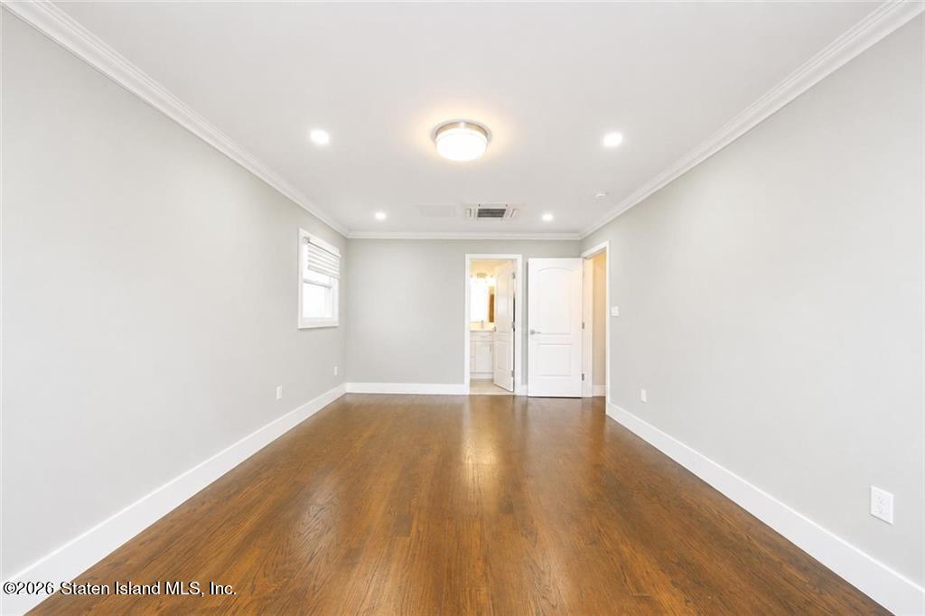 41 Ridge Avenue, Staten Island, NY, 10304 image 20